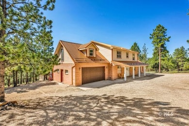 Beautiful Home