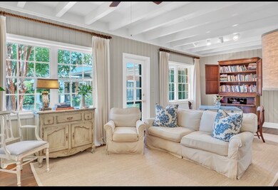 1617 Lowell Ln, Albany, GA 31707 - photo 7