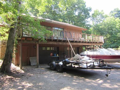 207 County Road 4416, Poplar Bluff, MO 63901 - photo 3