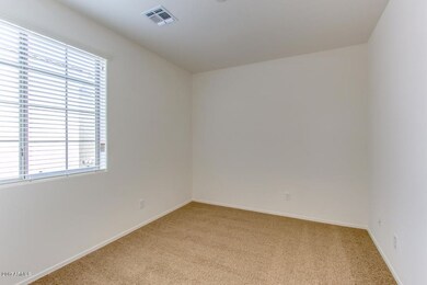 upstairs bedroom 2