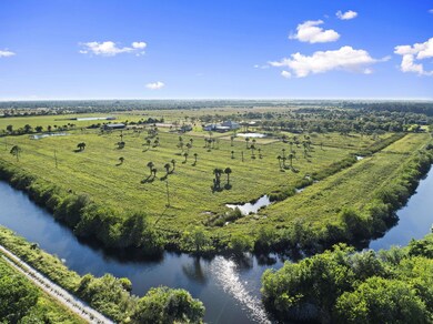 4044 Johnston Rd, Fort Pierce, FL 34951 - photo 2