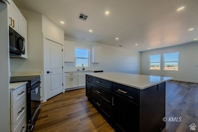 1681 E Creekside Dr unit 41, Kanab, UT 84741 - photo 3