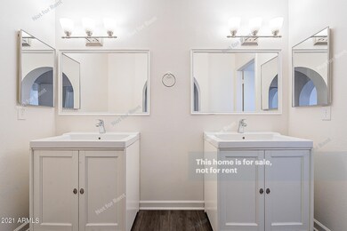 4841 W Mercury Way, Chandler, AZ 85226 - photo 6