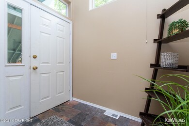 3820 W 74th-2