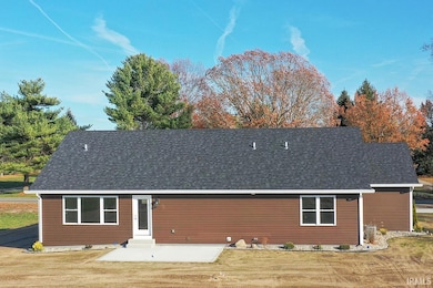 57767 County Road 31, Goshen, IN 46528 - photo 4