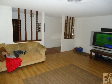 1171 Joshua Tree Ln, Blythe, CA 92225 - photo 5