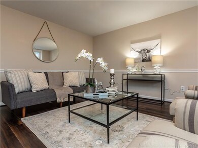 475 Hunt Ave, Richmond, VA 23222 - photo 7