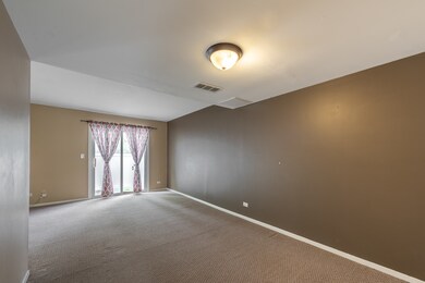 1009 Cascade Dr unit 1, Aurora, IL 60506 - photo 4