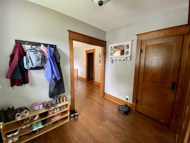 9662 Maplewood Ave, Bridgman, MI 49106 - photo 4