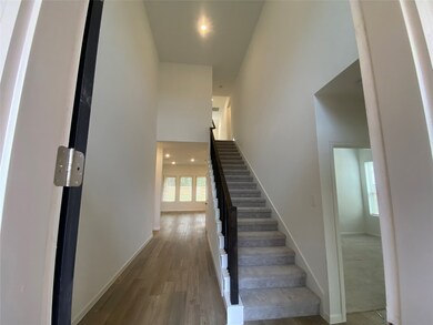 15517 Leopard Lily Ln, Conroe, TX 77302 - photo 2