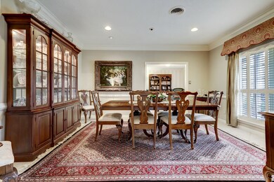 13639 Perthshire Rd, Houston, TX 77079 - photo 5