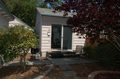 24208 104th Place W, Edmonds, WA 98020 - photo 5