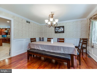 632 Woodland Ave, Westville, NJ 08093 - photo 5