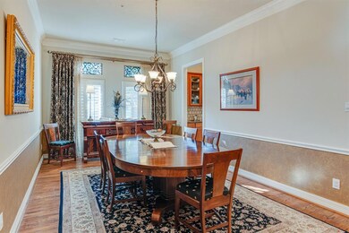 3936 Spring Garden Dr, Colleyville, TX 76034 - photo 7