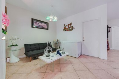 21441 SW 85th Path, Cutler Bay, FL 33189 - photo 6