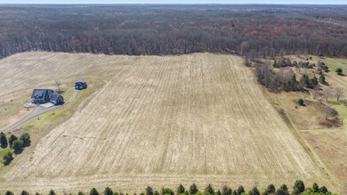 DJI_0843
