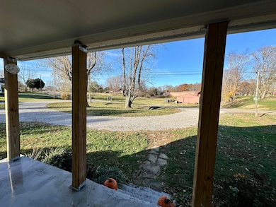 9370 Hwy 1275 N Hwy, Monticello, KY 42633 - photo 5