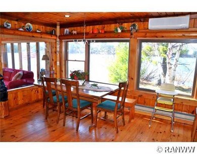 5520 Austin Lake Rd, Webster, WI 54893 - photo 7