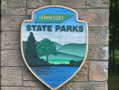 2 Jones Creek Rd, Dickson, TN 37055 - photo 5