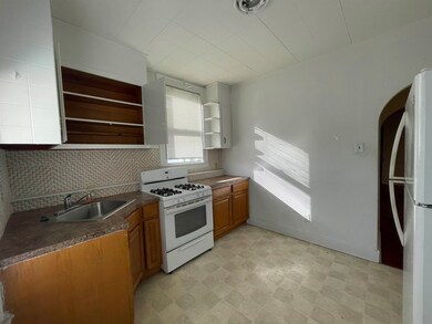 94 Hancock Ave unit 2, Jersey City, NJ 07307 - photo 5