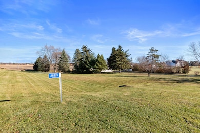 25919 Durand Ave, Kansasville, WI 53139 - photo 4