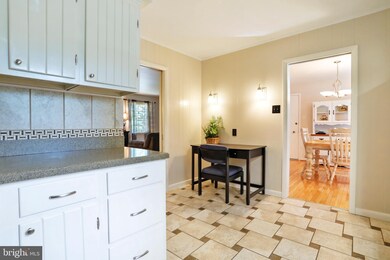 13016 Blue Ridge Rd, Hagerstown, MD 21742 - photo 3