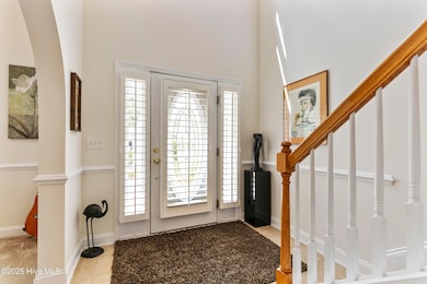 256 Downing Glen Place, Calabash, NC 28467 - photo 5