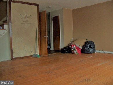 3903 Gideon Rd, Brookhaven, PA 19015 - photo 2