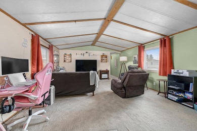 1015 Arthur Ln, Minot, ND 58701 - photo 3