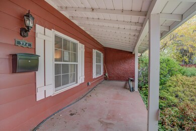 774 Lakeview Dr, Redding, CA 96001 - photo 2