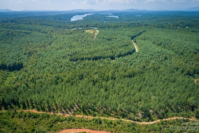 1101 N Green St unit 35, Morganton, NC 28655 - photo 2