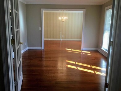 3208 West Ct, Augusta, GA 30907 - photo 3