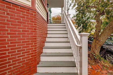 21 Salem St unit 2, Portland, ME 04102 - photo 3