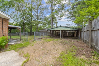 34-web-or-mls-506 Shenandoah-34
