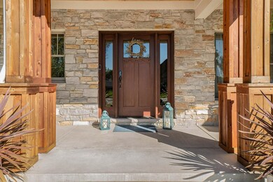 2222 Estelle Ln, Crown Point, IN 46307 - photo 4