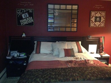 118 S Ward St, Elkhart, IN 46514 - photo 6