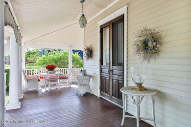 116 Atlantic Ave Spring Lake-small-026-1