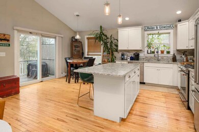 12 G-Dow Way, Waterboro, ME 04087 - photo 5