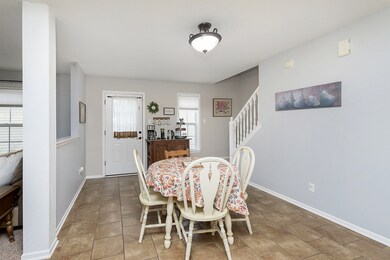 13396 Allegiance Dr, Fishers, IN 46037 - photo 7