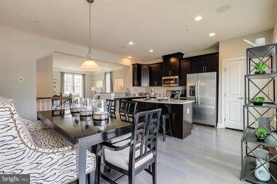 11809 Saint Linus Dr, Waldorf, MD 20602 - photo 6