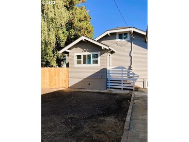 365 20th Ave, Longview, WA 98632 - photo 3