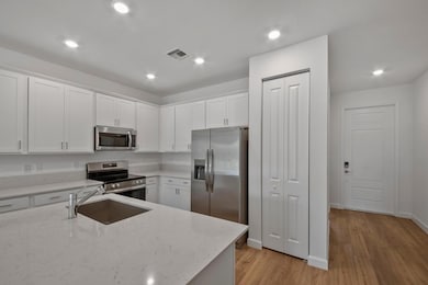 13812 Hero Path, Delray Beach, FL 33484 - photo 4