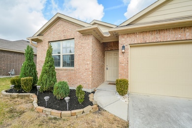 21006 Corisande St, Katy, TX 77449 - photo 2