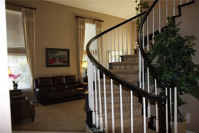 3055 Galloping Hills Rd, Chino Hills, CA 91709 - photo 6