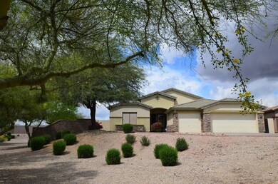 exterior front 15