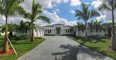 15300 SW 54th Place, Southwest Ranches, FL 33331 - photo 6