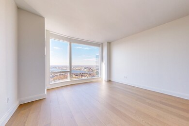 The Residences at Winthrop Center unit 5101, Boston, MA 02110 - photo 6