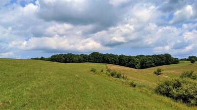 Hocking county land (5)