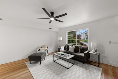 1735 W 540 N unit 1006, Saint George, UT 84770 - photo 3