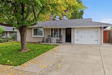 3954 Bainbridge Dr, North Highlands, CA 95660 - photo 5